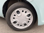 Spacia 4WD