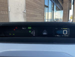 PRIUS 4WD