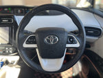PRIUS 4WD