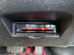 PRIUS 4WD