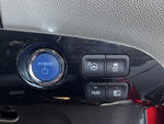PRIUS 4WD