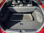 PRIUS 4WD