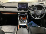 RAV4 4WD