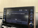 RAV4 4WD