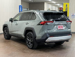 RAV4 4WD