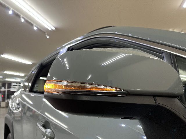 RAV4 4WD