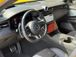 MASERATI Grecale