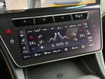 MASERATI Grecale