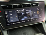 MASERATI Grecale