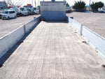 SUPER GREAT