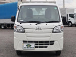 HIJET truck 4WD