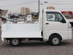 HIJET truck 4WD