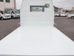 HIJET truck 4WD