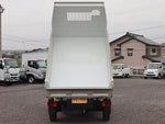 HIJET truck 4WD