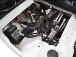HIJET truck 4WD