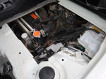 HIJET truck 4WD