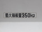 HIJET truck 4WD