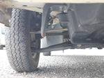 HIJET truck 4WD