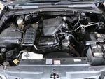 HILUXSURF wagon 4WD