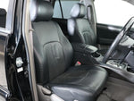 HILUXSURF wagon 4WD
