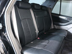 HILUXSURF wagon 4WD