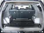 HILUXSURF wagon 4WD
