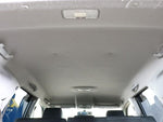 HILUXSURF wagon 4WD