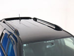 HILUXSURF wagon 4WD