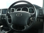 HILUXSURF wagon 4WD