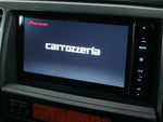 HILUXSURF wagon 4WD