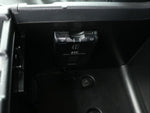 HILUXSURF wagon 4WD