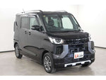 DELICA MINI