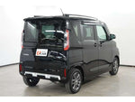 DELICA MINI