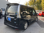 SERENA  S-HYBRID