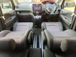 SERENA  S-HYBRID