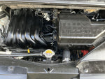 SERENA  S-HYBRID
