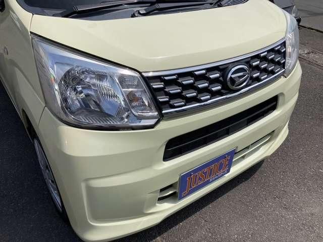 MOVE 4WD