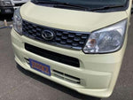 MOVE 4WD