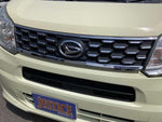 MOVE 4WD