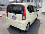 MOVE 4WD