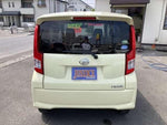 MOVE 4WD