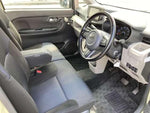 MOVE 4WD