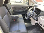 MOVE 4WD