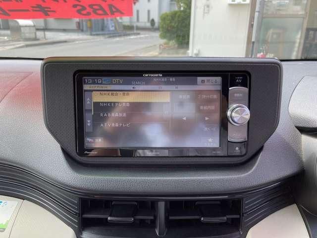MOVE 4WD