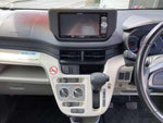 MOVE 4WD