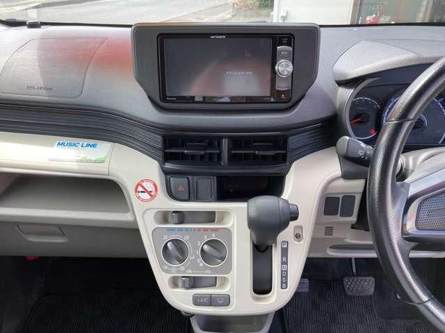 MOVE 4WD
