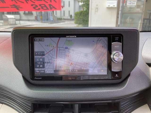 MOVE 4WD