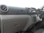 NV350 CARAVAN 4WD