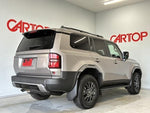 LANDCRUISER 250