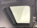 LANDCRUISER 250